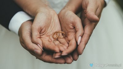 Fotograf na wesele: Sławomir, Żytno - portfolio