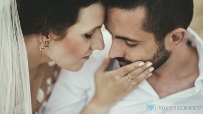 Sławomir - fotograf Żytno