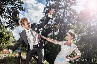 Fotograf na wesele: Bartosz, Łódź - portfolio