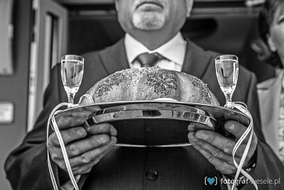 Bartosz - fotograf Łódź