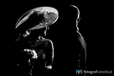 Fotograf na wesele: Bartosz, Łódź - portfolio