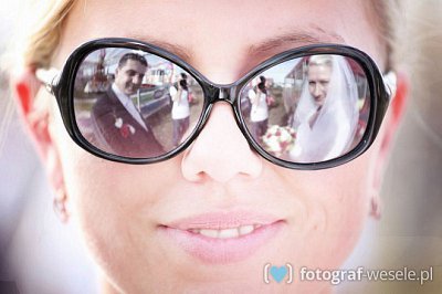 Fotograf Mariusz, Milicz - fotograf ślub - Zduny