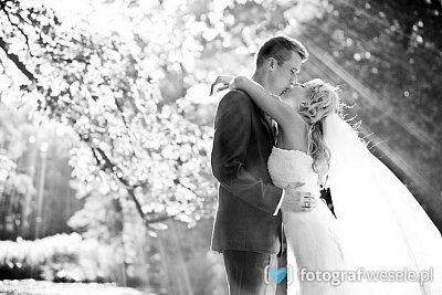 Aleksandra - fotograf Wrocław