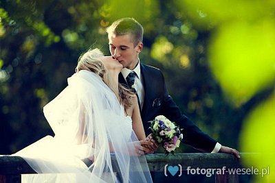 Fotograf na wesele: Aleksandra, Wrocław - portfolio