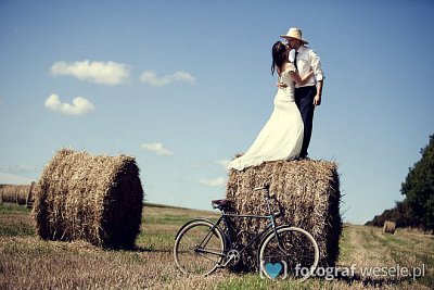 Aleksandra - fotograf Wrocław