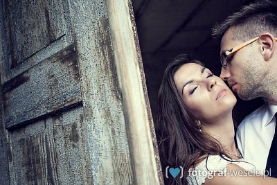 Fotograf na wesele: Aleksandra, Wrocław - portfolio