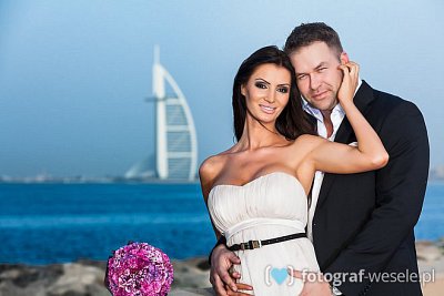 Fotograf na wesele: Rafał, Wrocław - portfolio