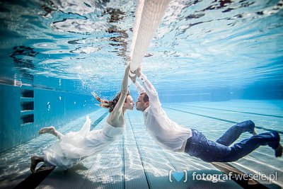 Fotograf Rafał, Wrocław - fotograf na sluby - Kraków