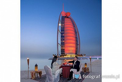 Fotograf na wesele: Rafał, Wrocław - portfolio