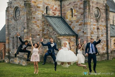 Jakub - fotograf Włocławek