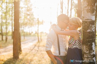 Fotograf na wesele: Jakub, Włocławek - portfolio