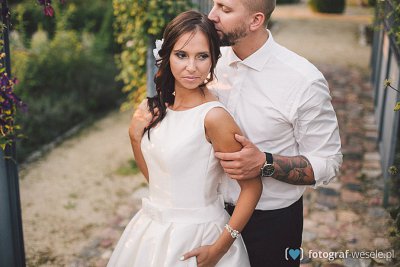 Jakub - fotograf Włocławek