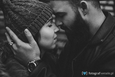 Fotograf na wesele: Jakub, Włocławek - portfolio