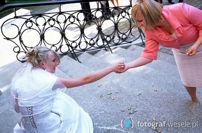 Wawrzyniec - fotograf Wrocław