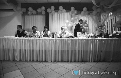 Fotograf na wesele: Wawrzyniec, Wrocław - portfolio