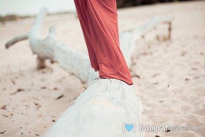 Fotograf na wesele: Daniel, Warszawa - portfolio