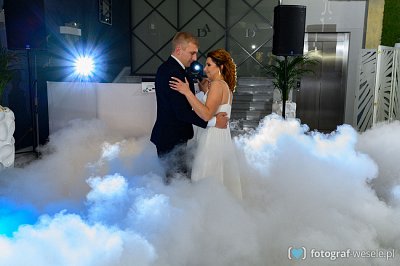 Krzysztof - fotograf Radom