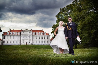 Marcin - fotograf Tomaszów Mazowiecki