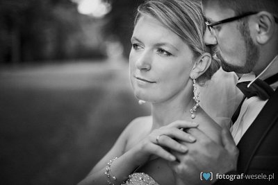 Marcin - fotograf Tomaszów Mazowiecki