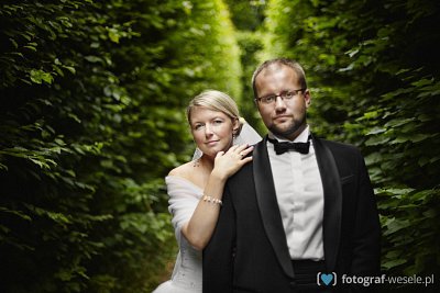 Fotograf na wesele: Marcin, Tomaszów Mazowiecki - portfolio