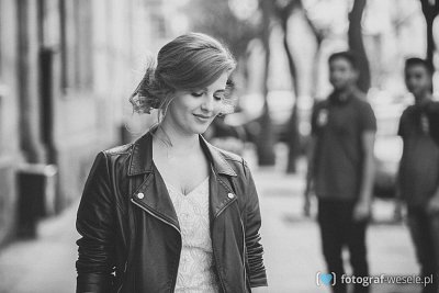 Fotograf na wesele: piotr, Warszawa - portfolio