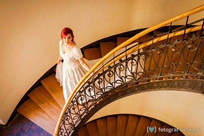 Fotograf na wesele: piotr, Warszawa - portfolio