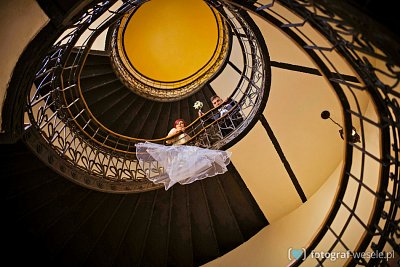 piotr - fotograf Warszawa