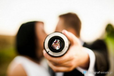 Fotograf Andrzej, Strzyżów - fotografia sluby - Strzyżów