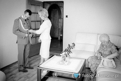 Fotograf Piotr, Kalisz - zdjecia wesele - Wrocław