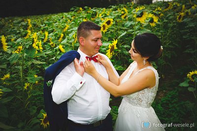 Fotograf Dariusz, Kępno - zdjecia na śluby - Krotoszyn