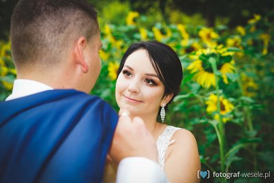 Fotograf na wesele: Dariusz, Kępno - portfolio