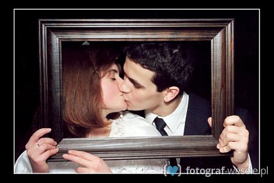 Jarosław - fotograf Krzeszowice