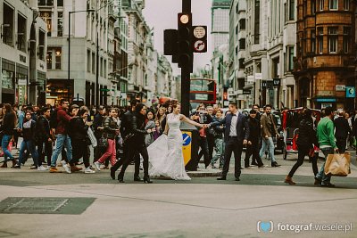 Fotograf na wesele: Adam, Szczecin - portfolio