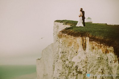 Adam - fotograf Szczecin