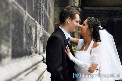 Fotograf na wesele: Aleksander, Zabrze - portfolio
