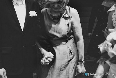 Fotograf na wesele: Małgorzata, Rzeszów - portfolio