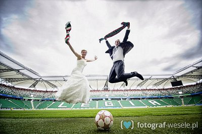 Fotograf na wesele: Konrad, Warszawa - portfolio