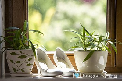 Konrad - fotograf Warszawa