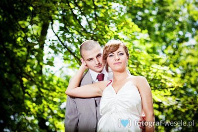 Fotograf na wesele: Łukasz, Bydgoszcz - portfolio