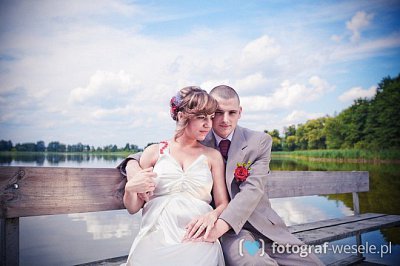 Fotograf na wesele: Łukasz, Bydgoszcz - portfolio