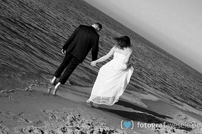 Agnieszka - fotograf Kamienna Góra