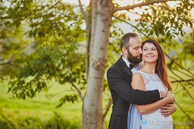 Dawid - fotograf Bielsko-Biała