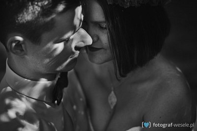 Fotograf na wesele: Dawid, Bielsko-Biała - portfolio