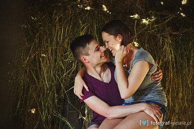 Dawid - fotograf Bielsko-Biała