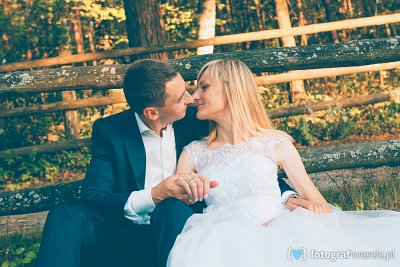 Fotograf na wesele: Andrzej, Zamość - portfolio