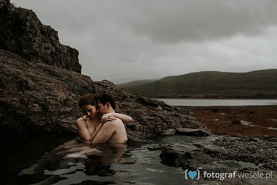 Fotograf na wesele: Jacek, Warszawa - portfolio