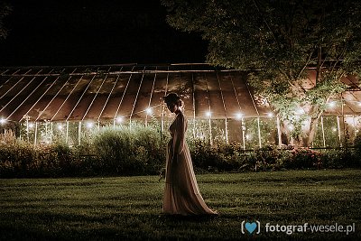 Jacek - fotograf Warszawa