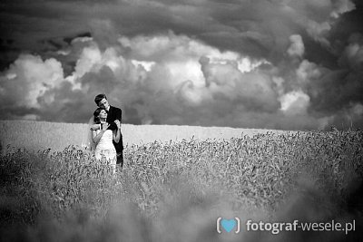 Fotograf na wesele: Łukasz, Kraków - portfolio