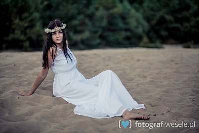 Fotograf Marcin , Węgrów - fotografia na sluby - Kamionna
