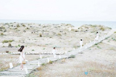 Fotograf na wesele: Julia, Gdynia - portfolio